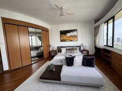The Draycott (D10), Apartment #585455731